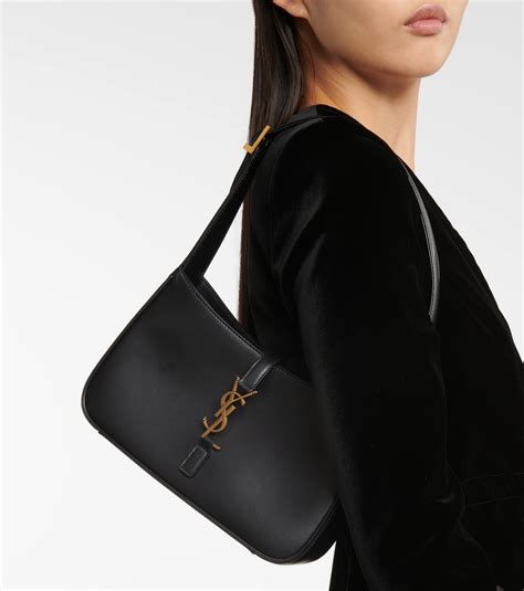 ysl best seller bag|popular ysl bags.